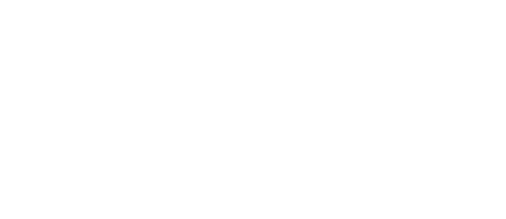 Kohi-logo