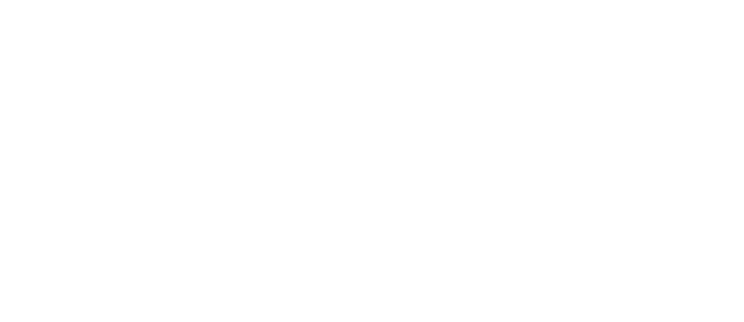 Kohi Enterprises LLC