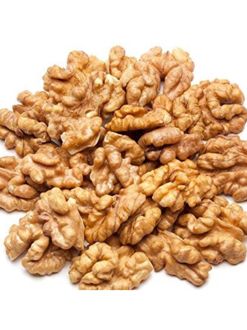 Walnuts